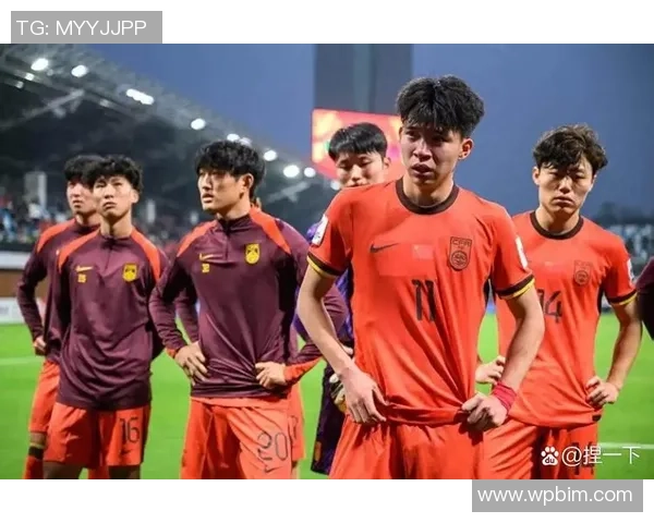 40后足球传奇：他们如何影响中国足球的成长与发展