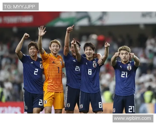 日本足球十大顶级球星盘点与成就分析：从传奇到新星的崛起