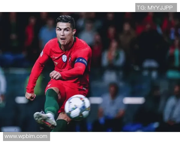 足球巨星的下一代成长路：他们如何在父亲的光辉下书写属于自己的传奇