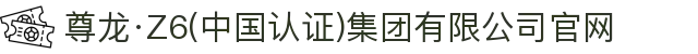 尊龙·Z6(中国认证)集团有限公司官网